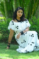 Nakshatra Photo Stills